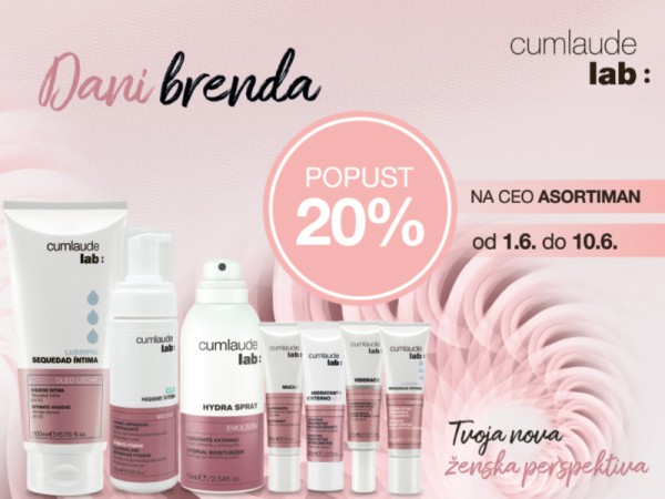 Cumlaude Dani brenda Jun Mobile