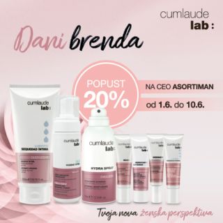 Cumlaude Jun Side