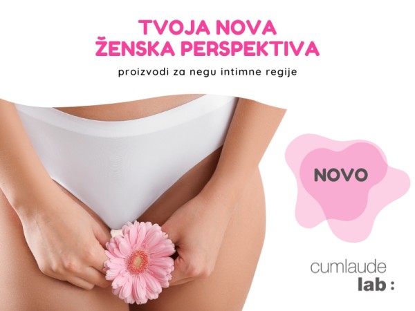 Cumlaude mobile baner