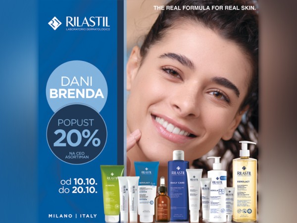 RIlastil OKT
