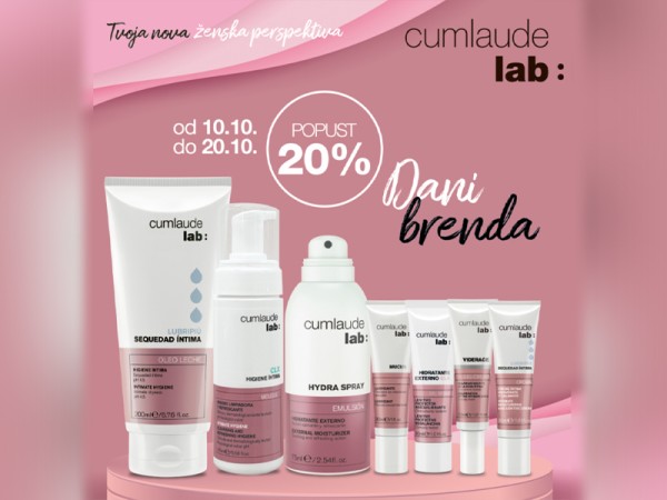 Cumlaude OKT