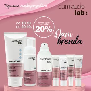 Cumlaude OKT SIDE