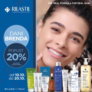 Rilastil OKT SIDE