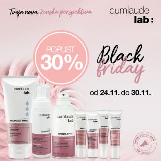 Cumlaude Black Friday side_baner