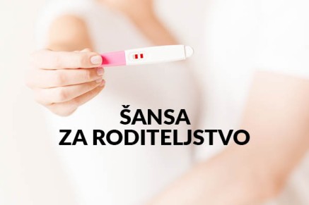 Šansa za roditeljstvo(novo))