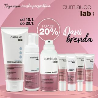 Cumlaude jan side baner