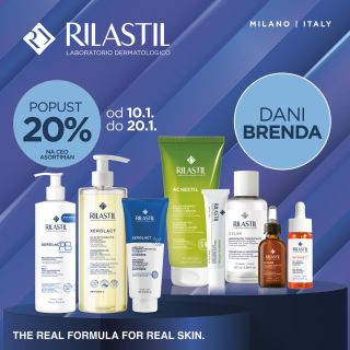 Rilastil jan side baner