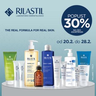 Rilastil side baner feb 20.02. - 28.02.
