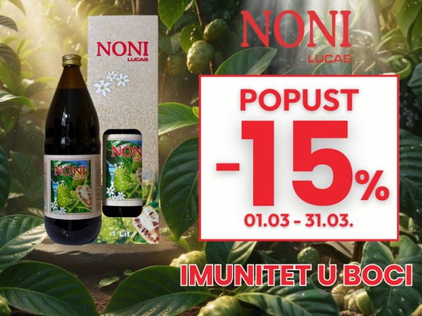 Noni Mart 2026 mobile