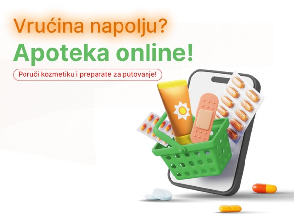 Putna Apoteka mobile banner