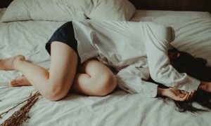 Šta je PMS i kako ublažiti simptome?