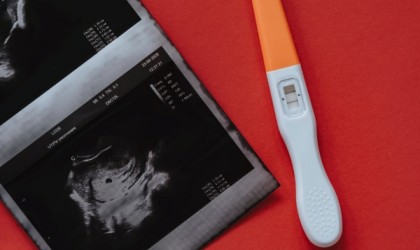 Test za trudnoću – sve što treba da znate