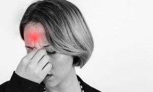 Migrena i kako joj se suprotstaviti