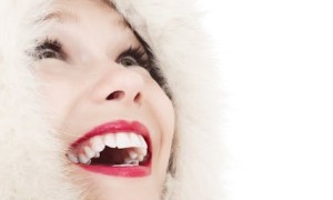 Kako rešiti problem osetljivosti zuba? Strategije za zdrav osmeh!