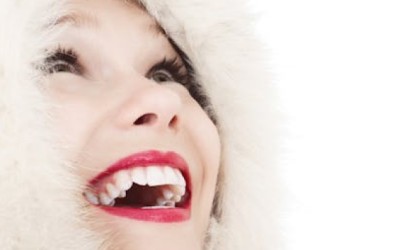 Kako rešiti problem osetljivosti zuba? Strategije za zdrav osmeh!