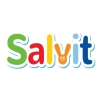 Salvit