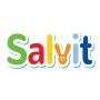 Online apoteka - ponuda Salvit
