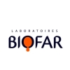 Biofar