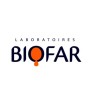 Online apoteka - ponuda Biofar