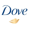 Dove