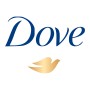 Online apoteka - ponuda Dove