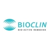 BioClin