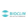 Online apoteka - ponuda BioClin