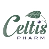 Celtis Pharm
