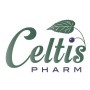 Online apoteka - ponuda Celtis Pharm