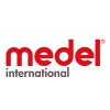 Medel International