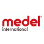 Online apoteka - ponuda Medel International
