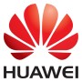 Online apoteka - ponuda Huawei