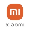 Xiaomi Mi