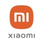 Online apoteka - ponuda Xiaomi Mi