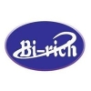 Bi-Rich