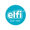 Elfi 