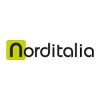 Norditalia