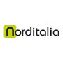 Online apoteka - ponuda Norditalia