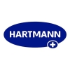 Hartman