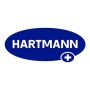 Online apoteka - ponuda Hartman
