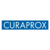 Curaprox