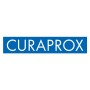 Online apoteka - ponuda Curaprox