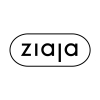 Ziaja