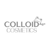 Colloid 