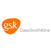 GlaxoSmithKline