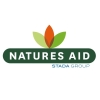 Natures Aid