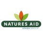 Online apoteka - ponuda Natures Aid