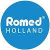 Romed