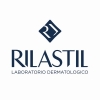 Rilastil 