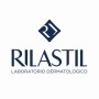Online apoteka - ponuda Rilastil 